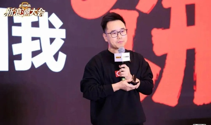 第8频道:解锁你的娱乐新世界,年轻人都在看! 第8频道:解锁你的娱乐新世界,年轻人都在看!