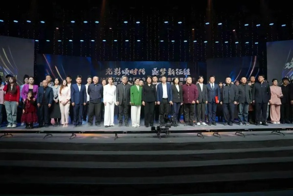 辽宁卫视:东北文化的传播者与时代发展的见证者 辽宁卫视:东北文化的传播者与时代发展的见证者