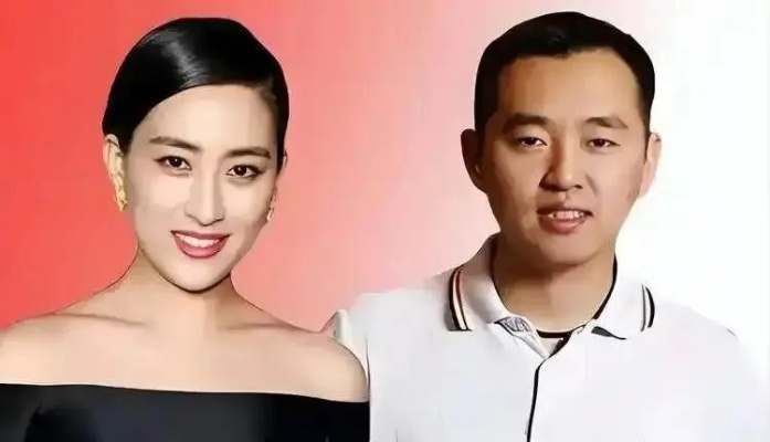 独家揭秘:马苏和孔令辉分手了吗?十年感情终成往事,当事人首度回应 独家揭秘:马苏和孔令辉分手了吗?十年感情终成往事,当事人首度回应
