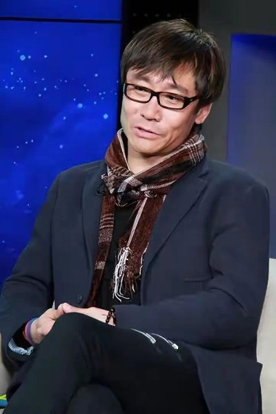 高峰再婚:人生新篇章的勇敢抉择 高峰再婚:人生新篇章的勇敢抉择