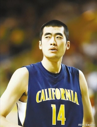 张兆旭:从球场硬汉到人生赢家,他的故事为何让人热血沸腾? 张兆旭:从球场硬汉到人生赢家,他的故事为何让人热血沸腾?