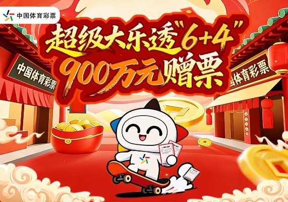 西南彩票:年轻人的新宠,梦想与幸运的双重奏 西南彩票:年轻人的新宠,梦想与幸运的双重奏