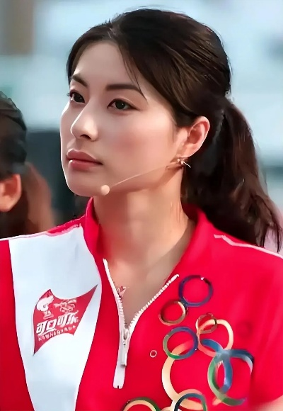 郭晶晶婚变传闻引热议:豪门婚姻背后的真实故事 郭晶晶婚变传闻引热议:豪门婚姻背后的真实故事