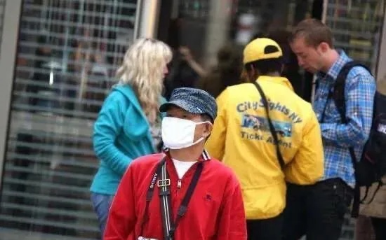 世界杯口罩问题:赛场风云中的公共卫生挑战 世界杯口罩问题:赛场风云中的公共卫生挑战