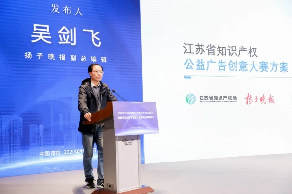 南通市吴杨长尾关键词有什么 南通市吴杨长尾关键词有什么