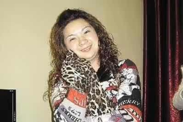厦门富婆多的相关长尾关键词有哪些 厦门富婆多的相关长尾关键词有哪些