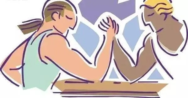 棋逢对手19楼:当代年轻人的社交新方式与竞技精神 棋逢对手19楼:当代年轻人的社交新方式与竞技精神