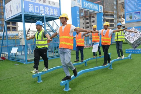 合肥工地刷卡相关长尾关键词有哪些 合肥工地刷卡相关长尾关键词有哪些