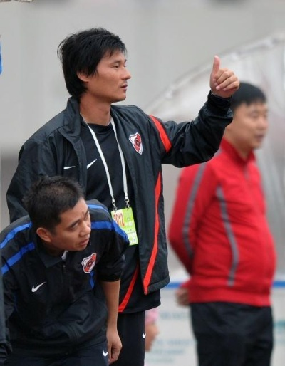李毅男:从平凡到卓越的奋斗历程 李毅男:从平凡到卓越的奋斗历程