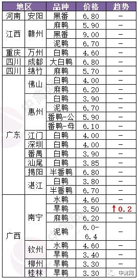【福建今日鸡蛋价格】2025年8月3日福建鸡蛋价格是多少 【福建今日鸡蛋价格】2025年8月3日福建鸡蛋价格是多少