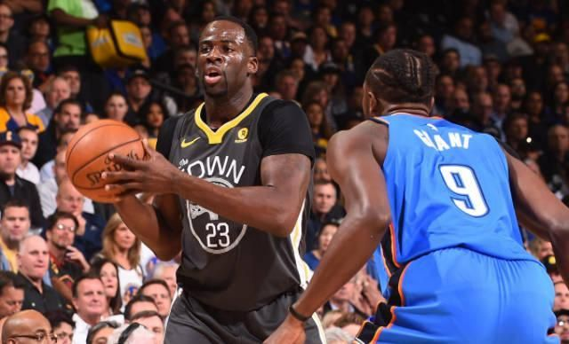 马刺格林:从默默无闻到闪耀NBA的励志传奇 马刺格林:从默默无闻到闪耀NBA的励志传奇