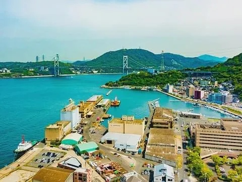 探索福冈时间:感受日本九州独特的节奏与魅力 探索福冈时间:感受日本九州独特的节奏与魅力
