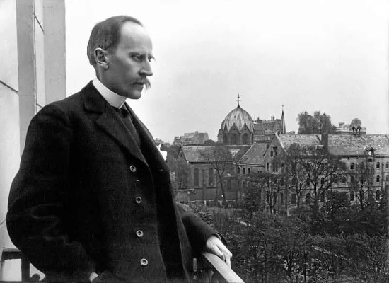 莫德莱:一个神秘而引人深思的名字 莫德莱:一个神秘而引人深思的名字