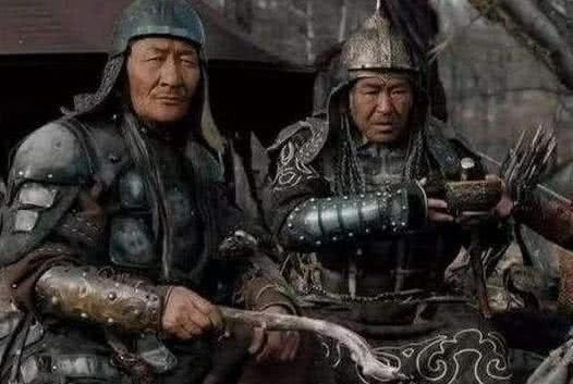 陈可汗:从平凡到传奇,他的故事为何如此打动人心? 陈可汗:从平凡到传奇,他的故事为何如此打动人心?