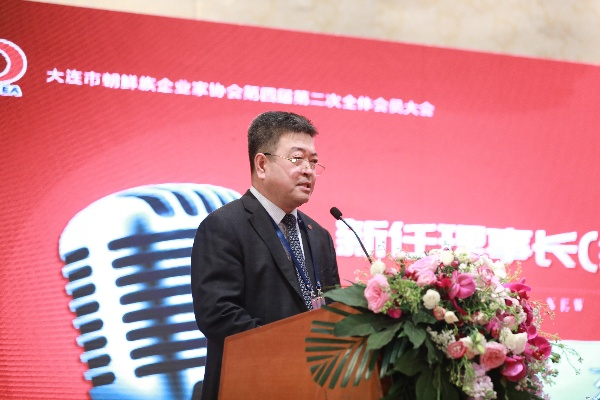 大连 肖永勤的相关长尾关键词有哪些 大连 肖永勤的相关长尾关键词有哪些