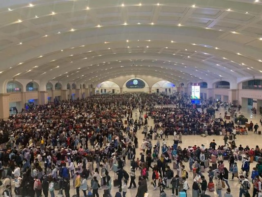 【哈尔滨火车站今日流量】2025年6月20日哈尔滨各火车站客流量 【哈尔滨火车站今日流量】2025年6月20日哈尔滨各火车站客流量