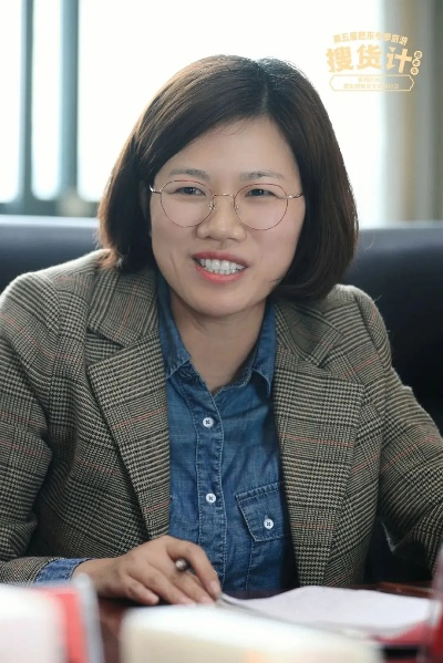 贾培培合肥相关长尾关键词有哪些 贾培培合肥相关长尾关键词有哪些