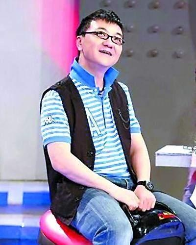 董路的妻子:她是谁?揭秘这位成功男人背后的女人 董路的妻子:她是谁?揭秘这位成功男人背后的女人