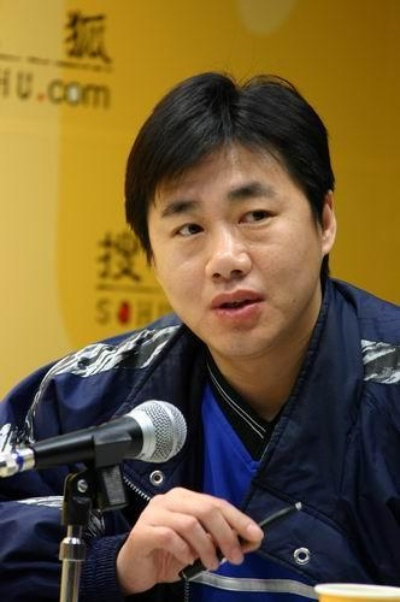 陶伟照片背后的故事:一位普通人的非凡人生 陶伟照片背后的故事:一位普通人的非凡人生