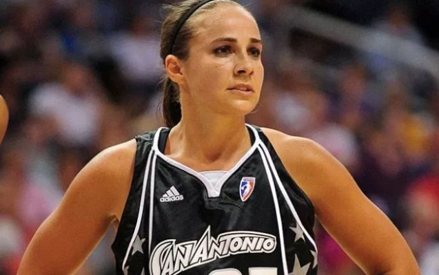 萨尼 nba女教练 nba女主教练 萨尼 nba女教练 nba女主教练