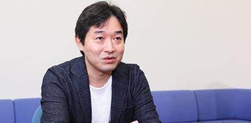 从默默无闻到一夜成名:我是高桥良一,这是我的真实故事 从默默无闻到一夜成名:我是高桥良一,这是我的真实故事