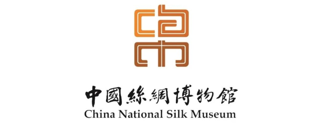 厦门丝绸博物馆在什么地方? 厦门丝绸博物馆在什么地方?