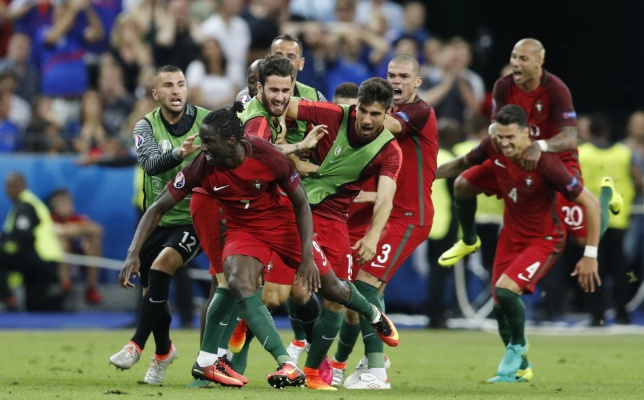 葡萄牙vs法国_葡萄牙vs法国免费观看 葡萄牙vs法国_葡萄牙vs法国免费观看