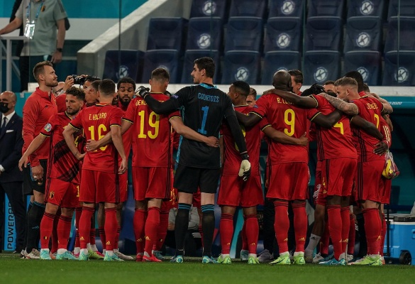 国际友谊赛葡萄牙比利时直播_国际友谊赛葡萄牙比利时直播在线观看 国际友谊赛葡萄牙比利时直播_国际友谊赛葡萄牙比利时直播在线观看