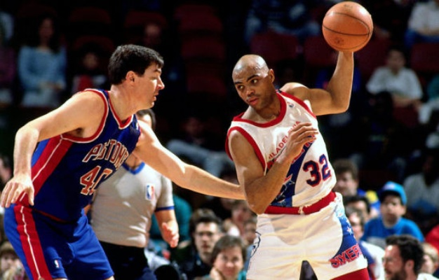 NBA萨基现象:年轻球员如何改变篮球比赛格局 NBA萨基现象:年轻球员如何改变篮球比赛格局