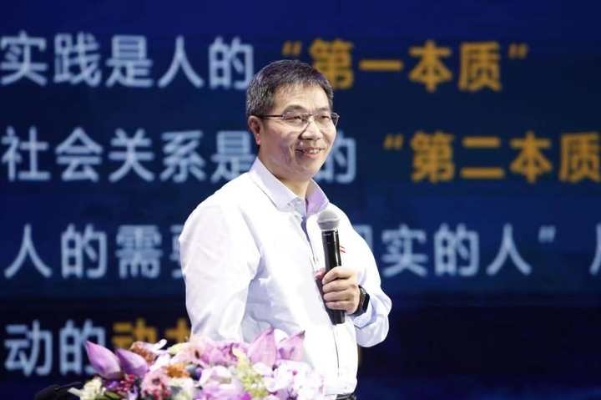 陈礼广杭州的相关长尾关键词有哪些 陈礼广杭州的相关长尾关键词有哪些