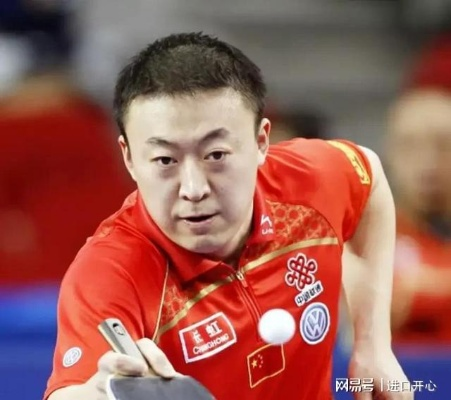 马琳陷入情感风波:从“小三”传闻看现代婚恋价值观的碰撞 马琳陷入情感风波:从“小三”传闻看现代婚恋价值观的碰撞