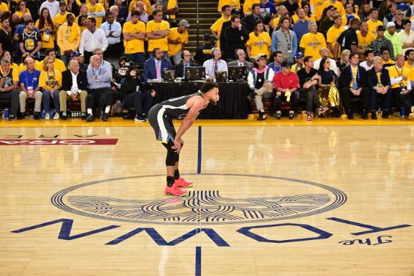巫师NBA:赛场上的魔法师们 巫师NBA:赛场上的魔法师们