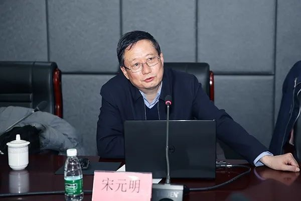 杭州朱朔元的相关长尾关键词有哪些 杭州朱朔元的相关长尾关键词有哪些
