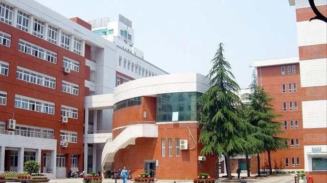 武汉市第十五中学怎么样? 武汉市第十五中学怎么样?