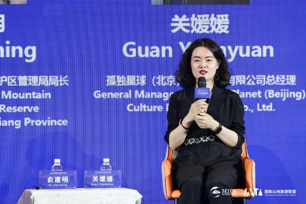 合肥顾媛媛相关长尾关键词有哪些 合肥顾媛媛相关长尾关键词有哪些