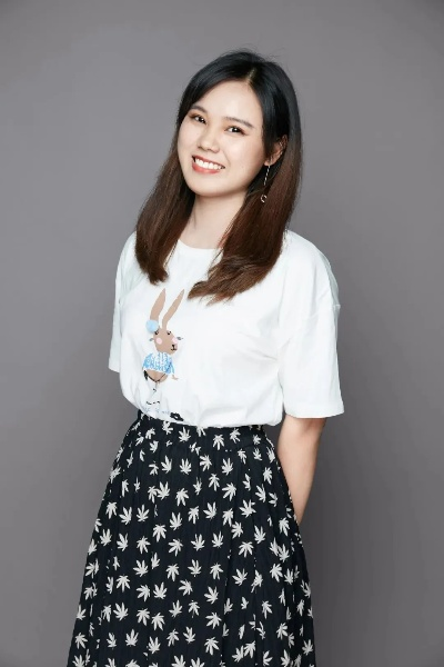 夏晶晶杭州的相关长尾关键词有哪些 夏晶晶杭州的相关长尾关键词有哪些