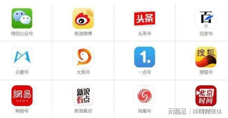 麻豆软件下载的长尾关键词有什么 麻豆软件下载的长尾关键词有什么
