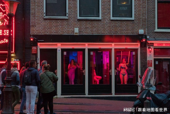 长沙发廊红灯区相关长尾关键词有哪些 长沙发廊红灯区相关长尾关键词有哪些