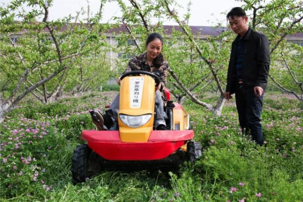 南通蟹塘割草机相关长尾关键词有哪些 南通蟹塘割草机相关长尾关键词有哪些