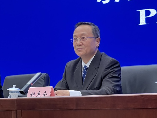 南通市刘志成长尾关键词有什么 南通市刘志成长尾关键词有什么