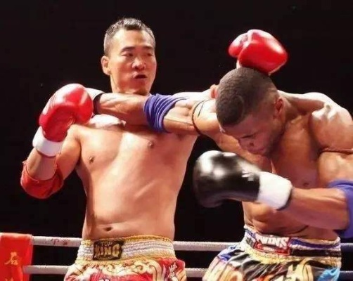 马库斯姜春鹏:一位跨界创新者的传奇人生 马库斯姜春鹏:一位跨界创新者的传奇人生