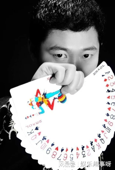 震惊!我在JNU5联赛赌球的亲身经历:从疯狂到醒悟 震惊!我在JNU5联赛赌球的亲身经历:从疯狂到醒悟