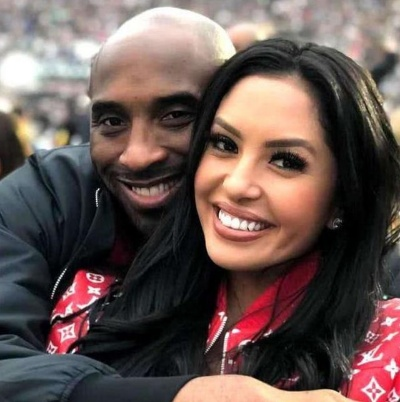 nba球星有关的名媛 nba球星有关的名媛有哪些 nba球星有关的名媛 nba球星有关的名媛有哪些