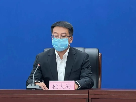 大连杜青松的相关长尾关键词有哪些 大连杜青松的相关长尾关键词有哪些