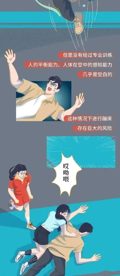 “阿姨压一压”爆火网络:年轻人为何沉迷这种解压方式? “阿姨压一压”爆火网络:年轻人为何沉迷这种解压方式?