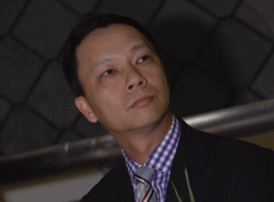 陆兆禧年薪曝光:揭秘阿里巴巴前CEO的惊人收入与职场启示 陆兆禧年薪曝光:揭秘阿里巴巴前CEO的惊人收入与职场启示