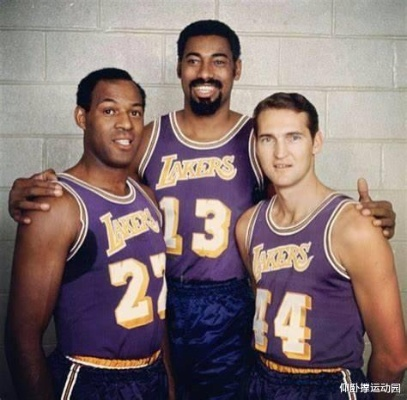 迈阿密三巨头:NBA历史上最具影响力的超级组合 迈阿密三巨头:NBA历史上最具影响力的超级组合