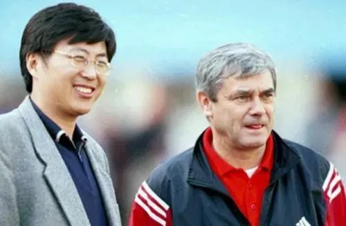 邵克难:从平凡到卓越的逆袭之路,他的故事为何激励了无数年轻人? 邵克难:从平凡到卓越的逆袭之路,他的故事为何激励了无数年轻人?