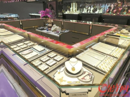 世界最大珠宝工具店全部长尾关键词 世界最大珠宝工具店全部长尾关键词