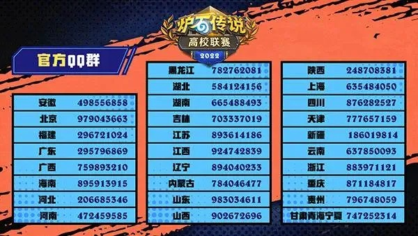武汉良家资源群的相关长尾关键词有哪些 武汉良家资源群的相关长尾关键词有哪些